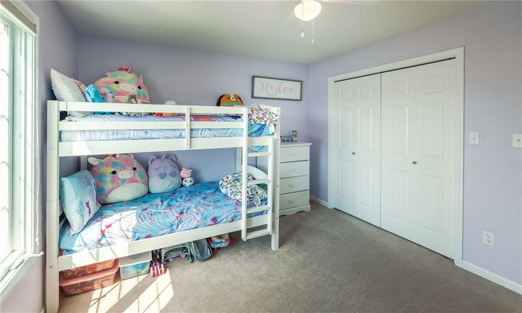 6360 South Cabriolet Way Pendleton, IN 46064 - Photo 23 of 29 Gallery Image 23