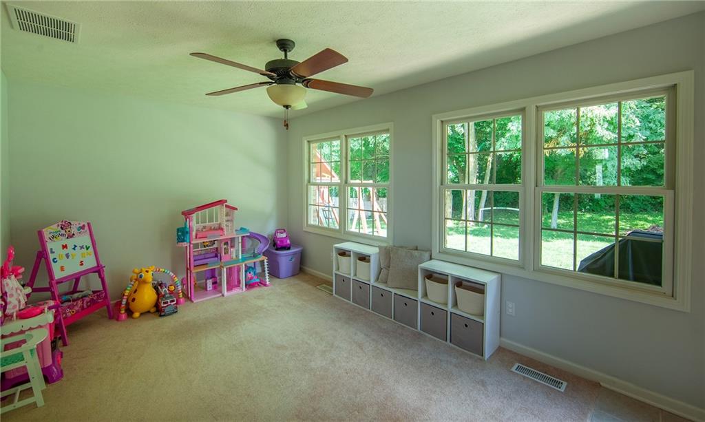 6360 South Cabriolet Way Pendleton, IN 46064 - Photo 24 of 29 Gallery Image 24