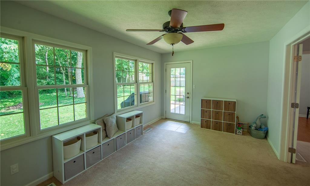6360 South Cabriolet Way Pendleton, IN 46064 - Photo 25 of 29 Gallery Image 25