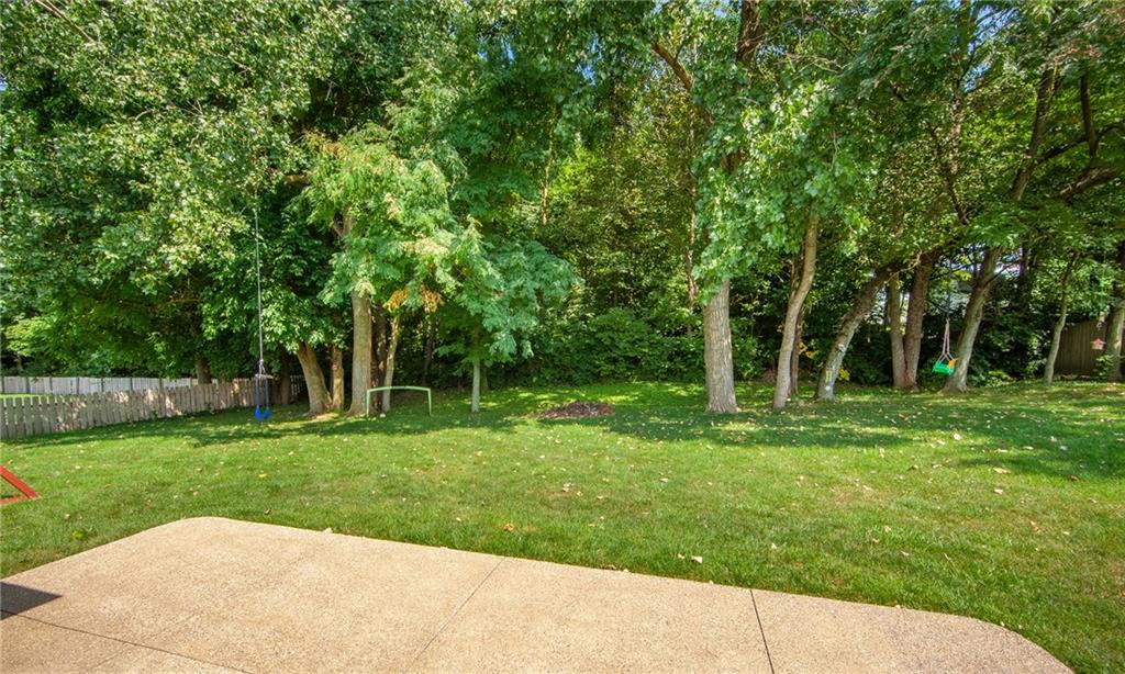 6360 South Cabriolet Way Pendleton, IN 46064 - Photo 26 of 29 Gallery Image 26
