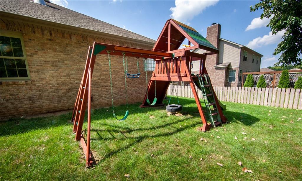 6360 South Cabriolet Way Pendleton, IN 46064 - Photo 27 of 29 Gallery Image 27