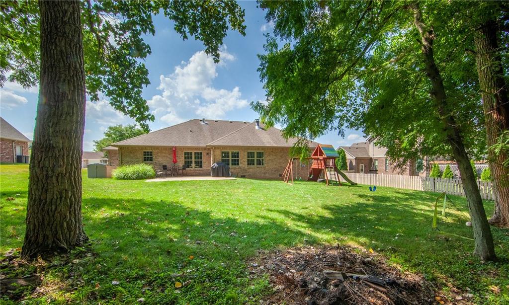 6360 South Cabriolet Way Pendleton, IN 46064 - Photo 29 of 29 Gallery Image 29