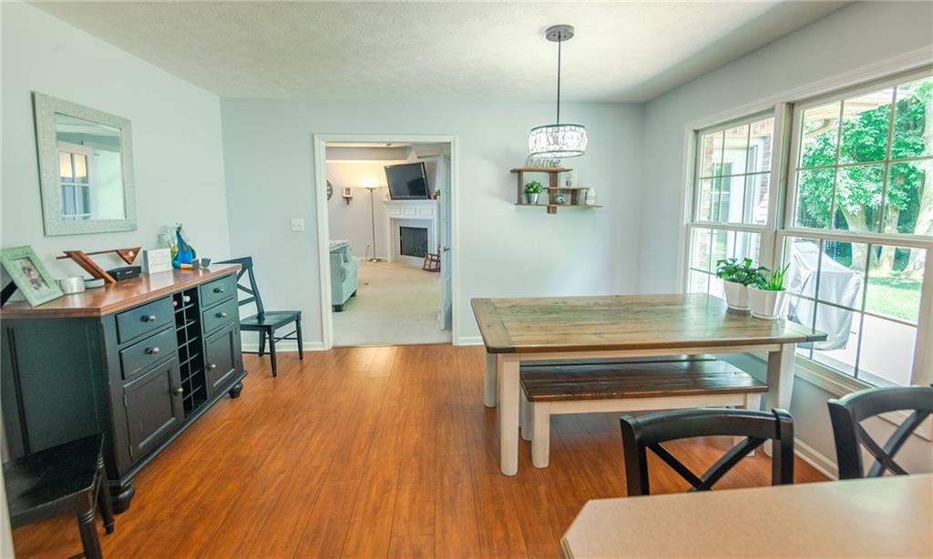 6360 South Cabriolet Way Pendleton, IN 46064 - Photo 6 of 29 Gallery Image 6