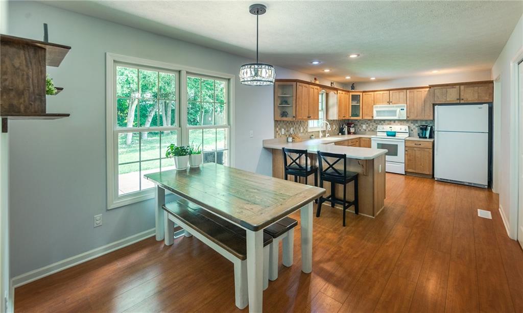 6360 South Cabriolet Way Pendleton, IN 46064 - Photo 7 of 29 Gallery Image 7