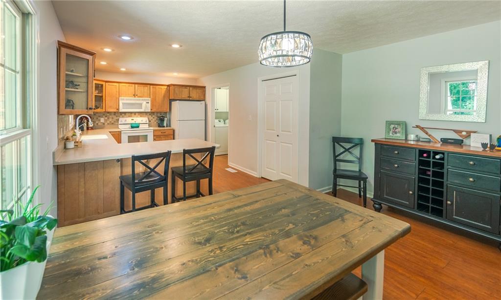 6360 South Cabriolet Way Pendleton, IN 46064 - Photo 8 of 29 Gallery Image 8