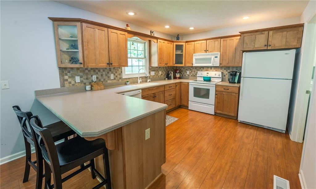 6360 South Cabriolet Way Pendleton, IN 46064 - Photo 10 of 29 Gallery Image 10