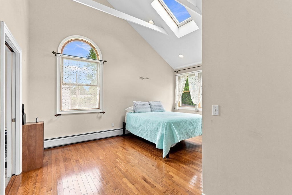26 Paul Road Dartmouth, MA 02747 - Photo 24 of 41 Gallery Image 24