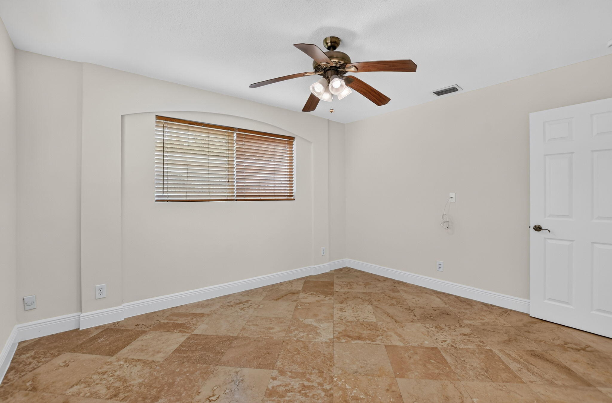 2250 Northeast 4th Court Boca Raton, FL 33431 - Photo 20 of 42 Primary Bedroom