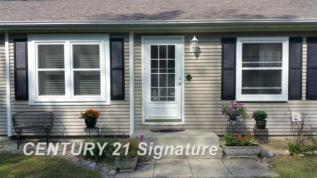 19200 Grabowski Road St. Charles, MI 48655 - Photo 2 of 32