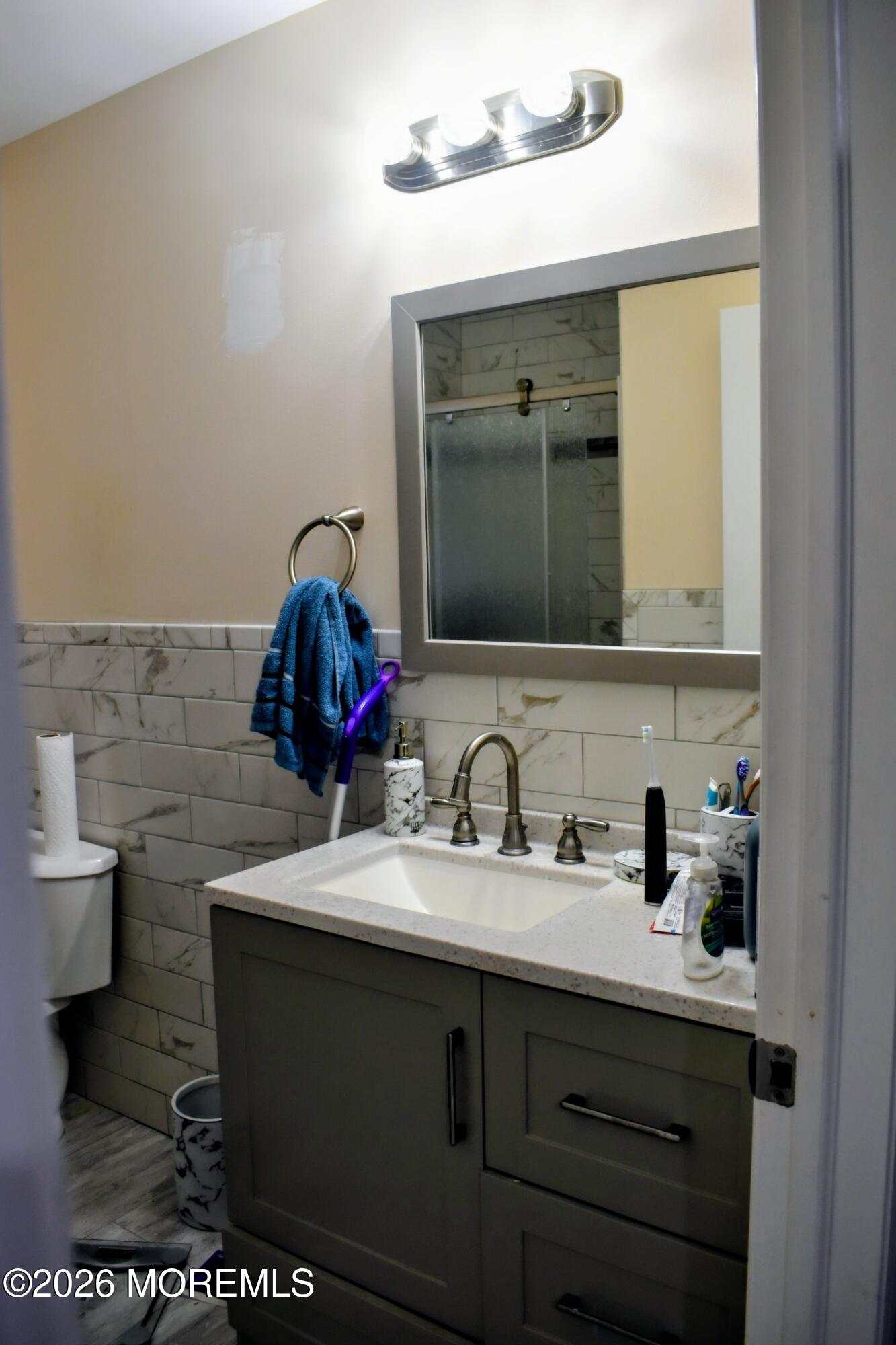 151 1st Street Keyport, NJ 07735 - Photo 12 of 24 bath