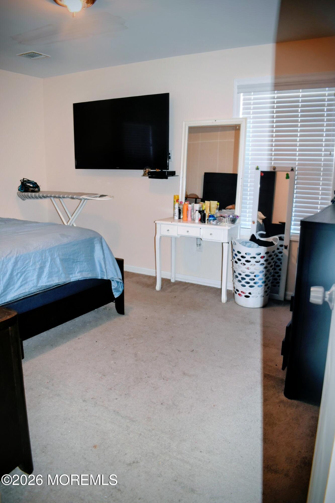 151 1st Street Keyport, NJ 07735 - Photo 14 of 24 BR