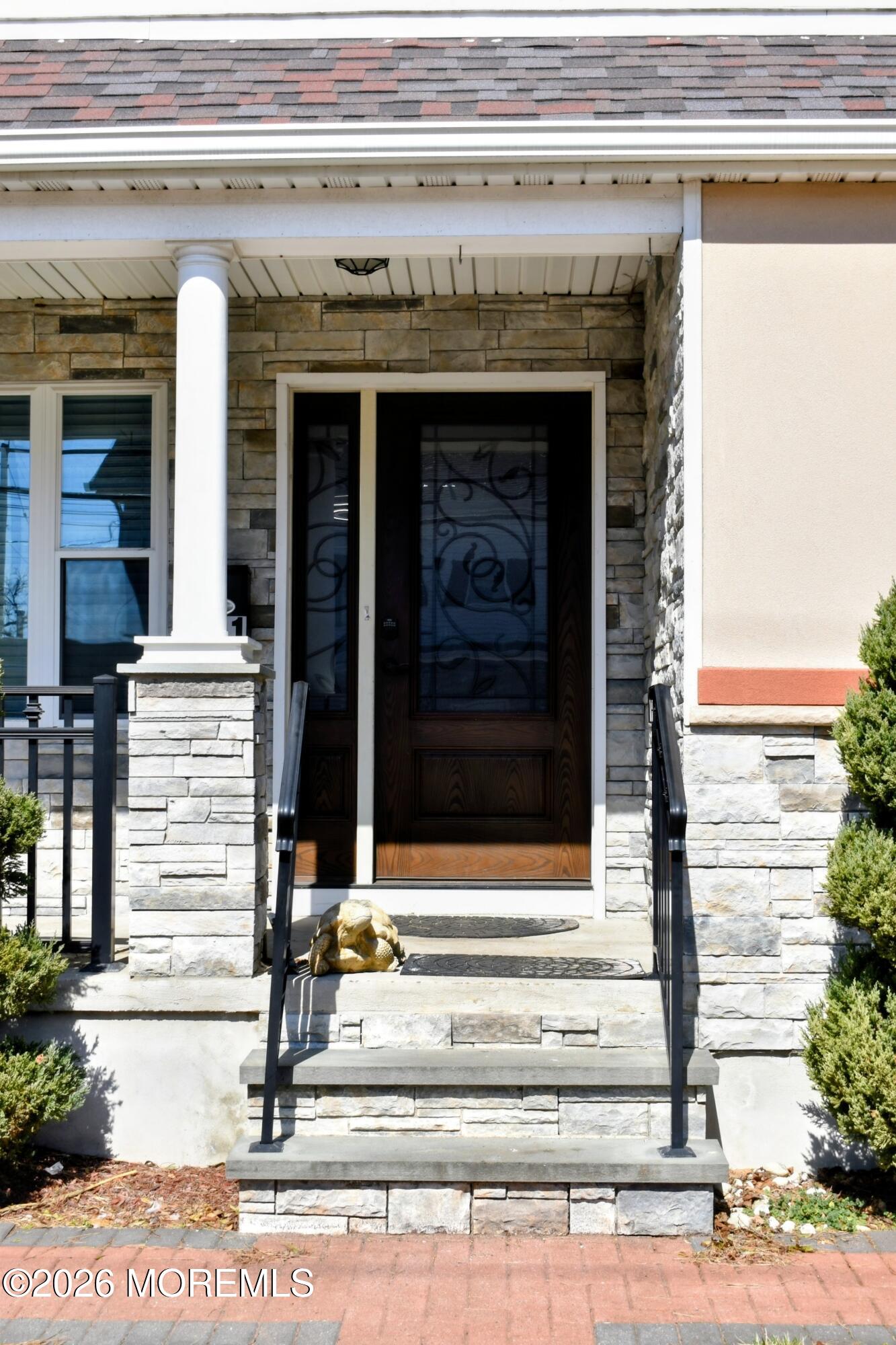 151 1st Street Keyport, NJ 07735 - Photo 2 of 24 DSC_0309