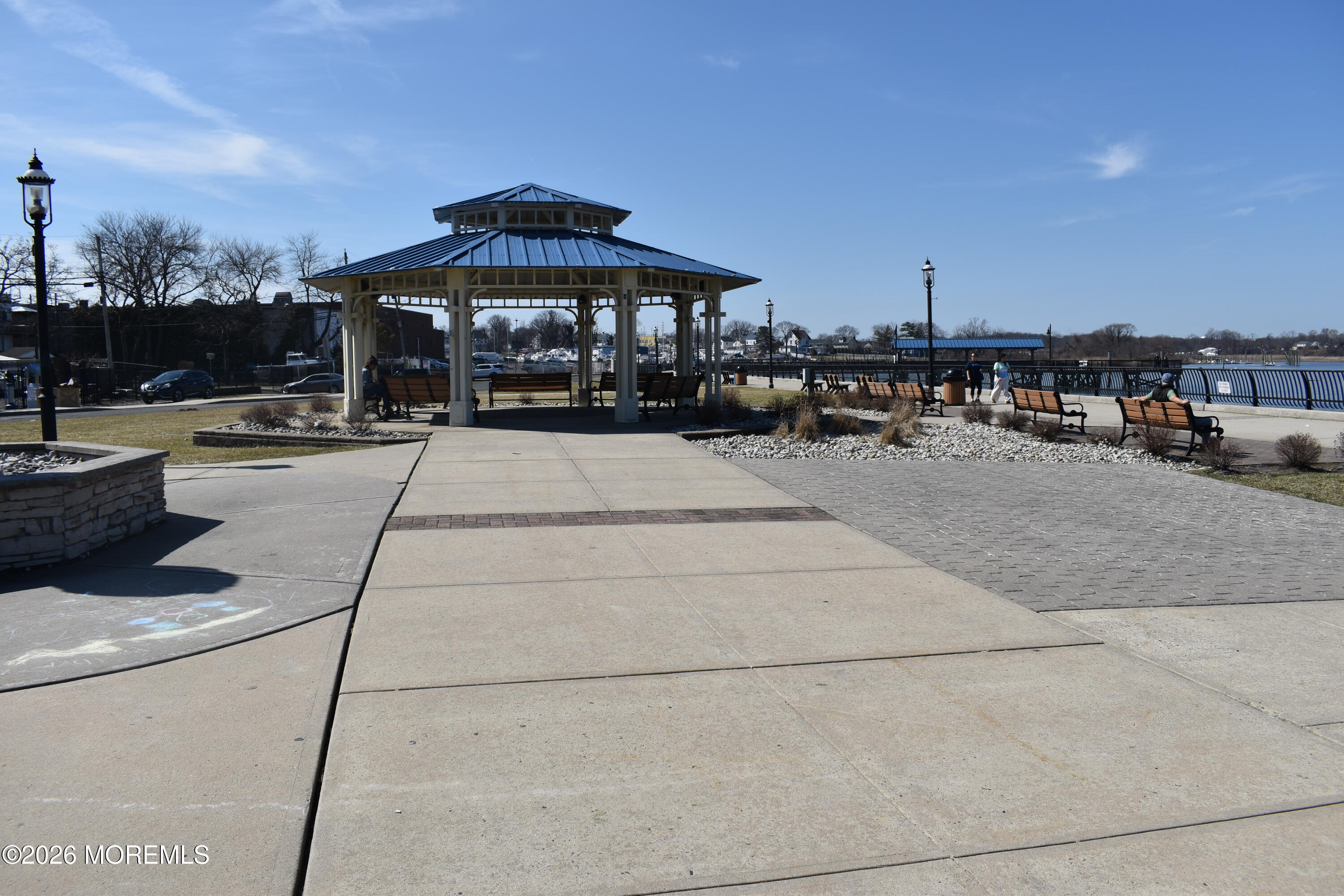 151 1st Street Keyport, NJ 07735 - Photo 24 of 24 DSC_0255