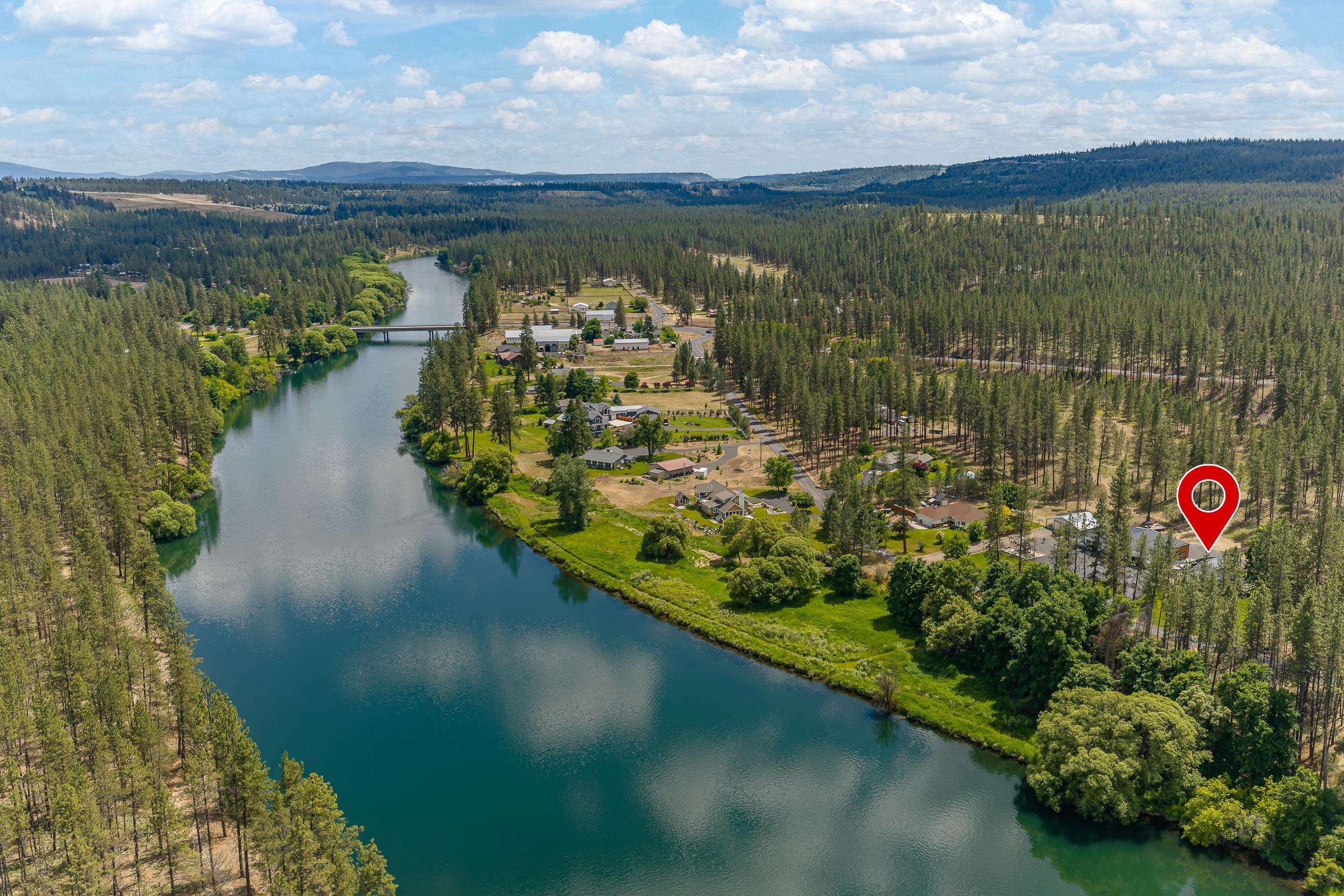 9427 Riverside Park Nine Mile Falls, WA 99026 - Photo 47 of 50