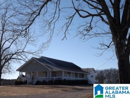 3645 County Road 12 Oneonta, AL 35121 - Photo 2 of 50