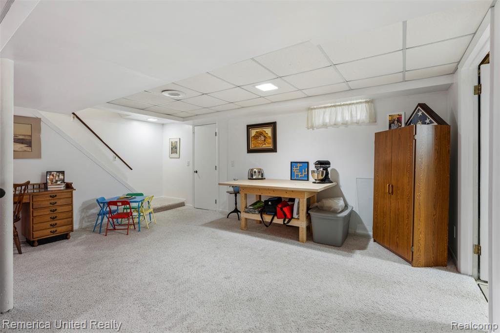 3875 Zimmer Road Williamston, MI 48895 - Photo 30 of 49