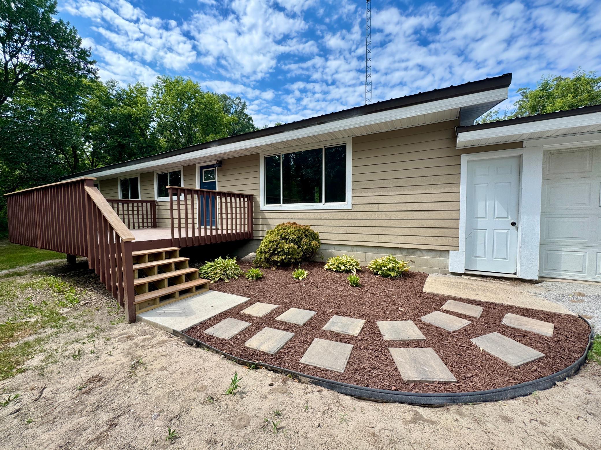 42015 Mattson Island Road Roseau, MN 56751 - Photo 2 of 37