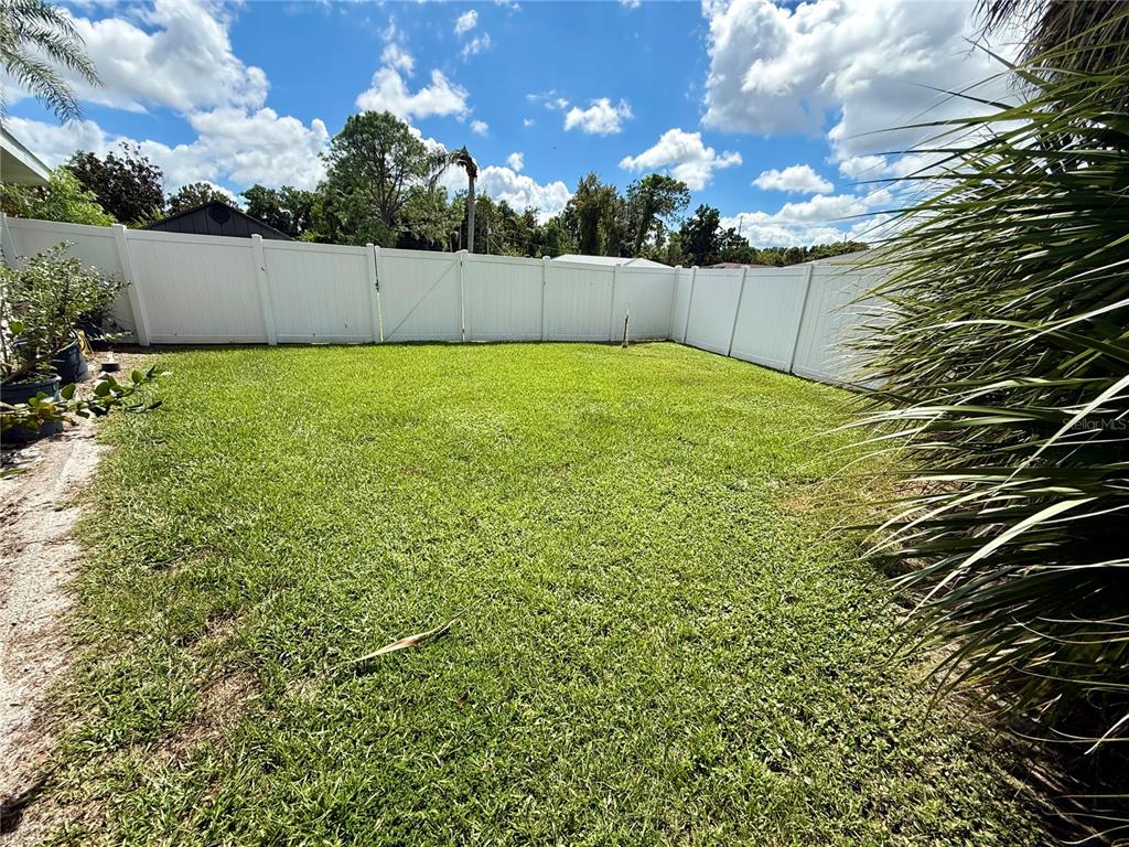 400 Bayou Road Winter Haven, FL 33884 - Photo 44 of 62 Gallery Image 44