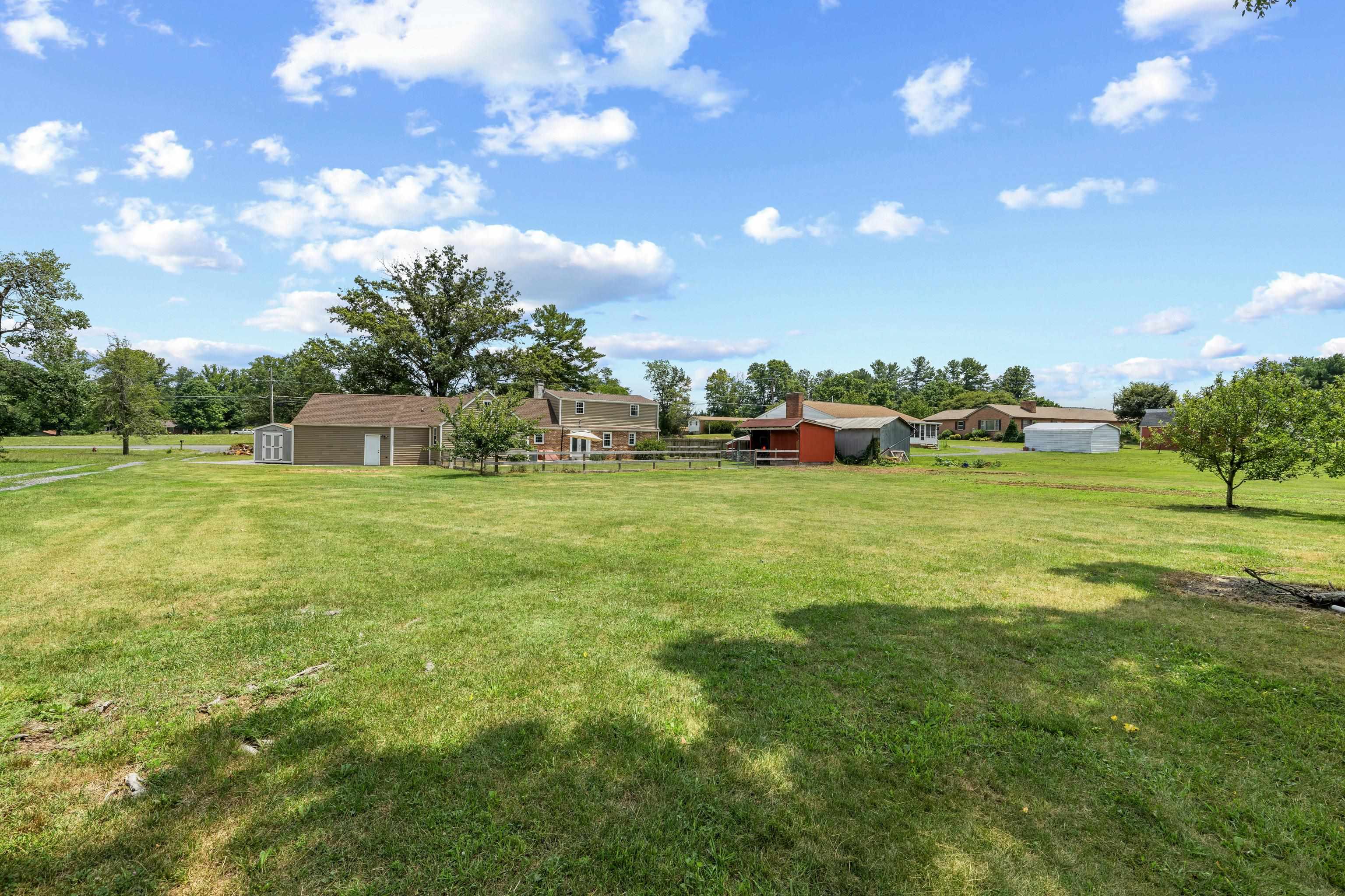 2645 Lyndhurst Road Waynesboro, VA 22980 - Photo 49 of 57 Gallery Image 49