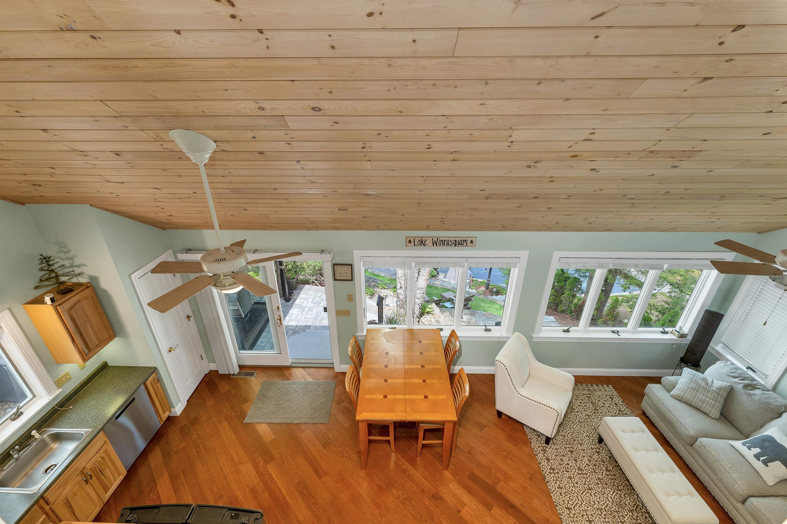 127 Jefferson Road Belmont, NH 03220 - Photo 28 of 58