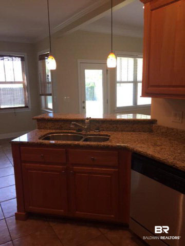 103 Petz Avenue Fairhope, AL 36532 - Photo 5 of 20 Granite Countertops
