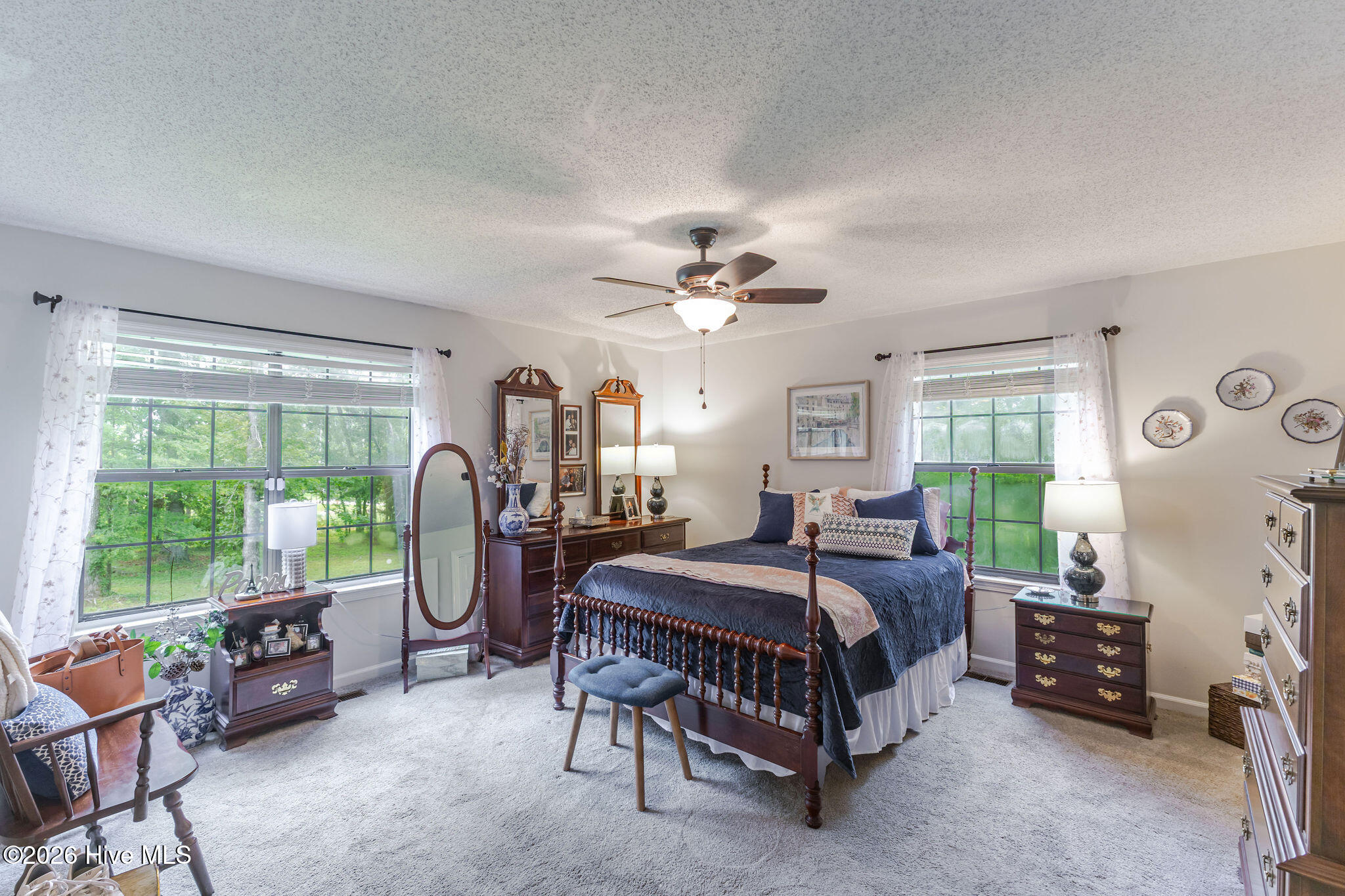 1050 Halali Farm Road Evans, GA 30809 - Photo 16 of 46 Gallery Image 16