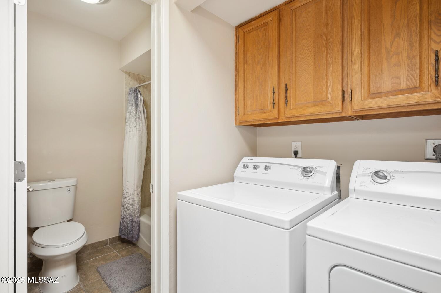 7828 East 3rd Street Tucson, AZ 85710 - Photo 19 of 23