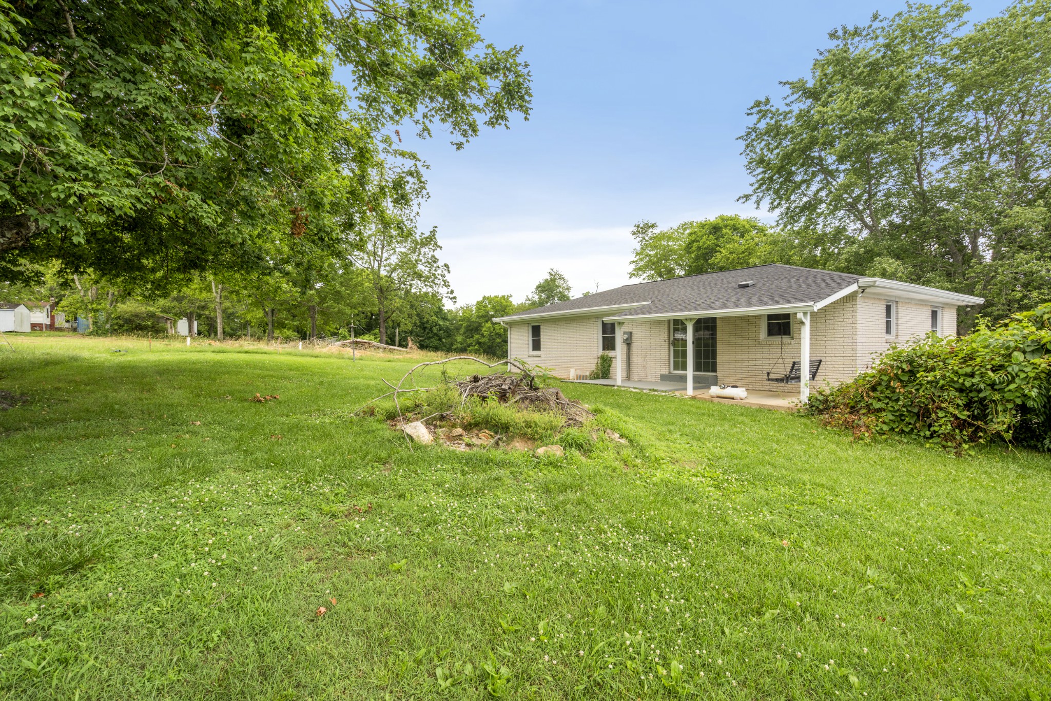 131 Bold Springs Road McEwen, TN 37101 - Photo 40 of 42