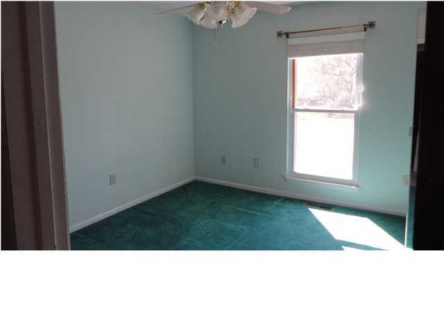 5876 Ryans Bluff Road North Charleston, SC 29418 - Photo 4 of 4 Additional Photo