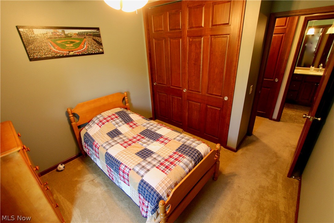 6458 Neff Road Valley City, OH 44280 - Photo 14 of 28 Gallery Image 14