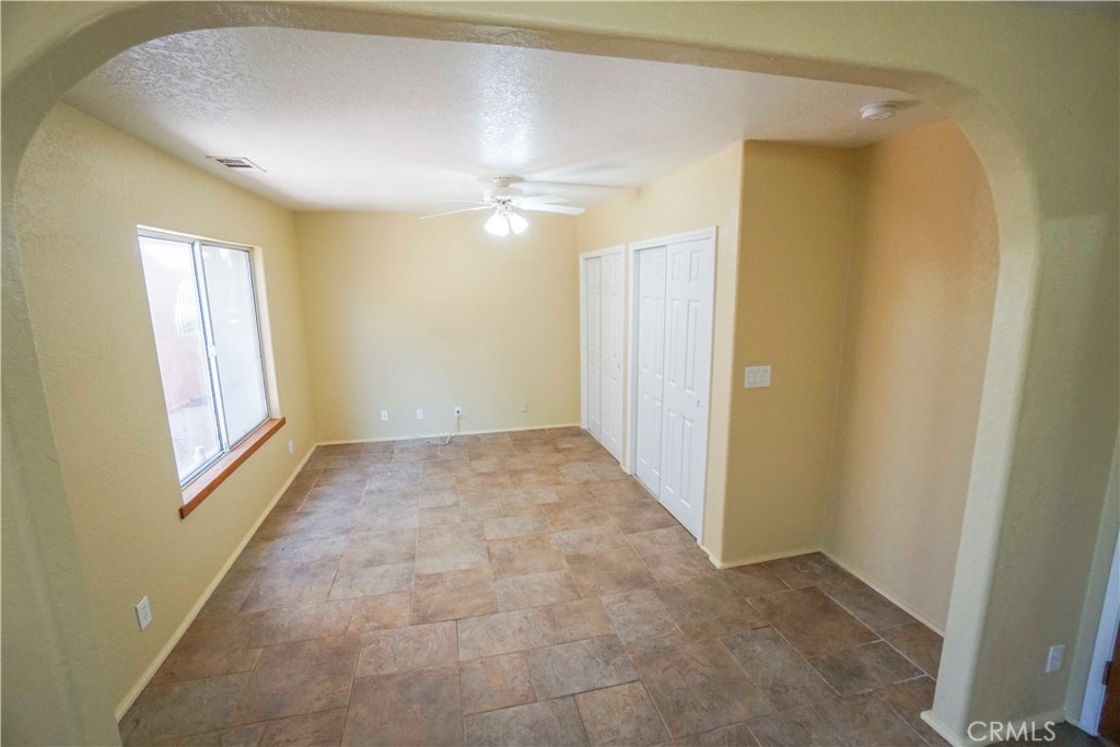 18633 Kamana Road Apple Valley, CA 92307 - Photo 28 of 50