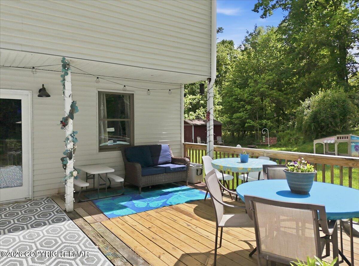 1127 Mattioli Road Bartonsville, PA 18321 - Photo 61 of 70 62-063_dji_fly_20260526_142644_0056_1779