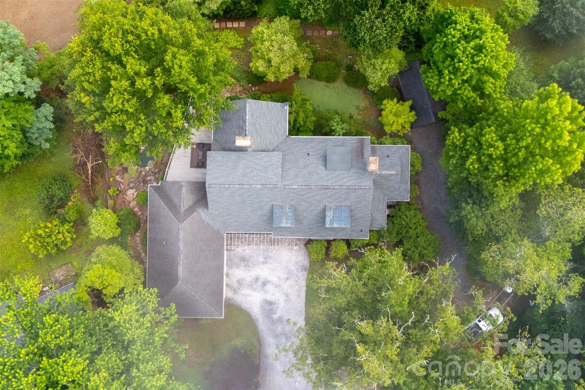 55 1st Street Tryon, NC 28782 - Photo 29 of 39