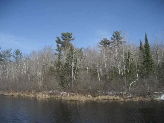Off Martha Lake Road Mercer, WI 54547 - Photo 9 of 11 Gallery Image 9