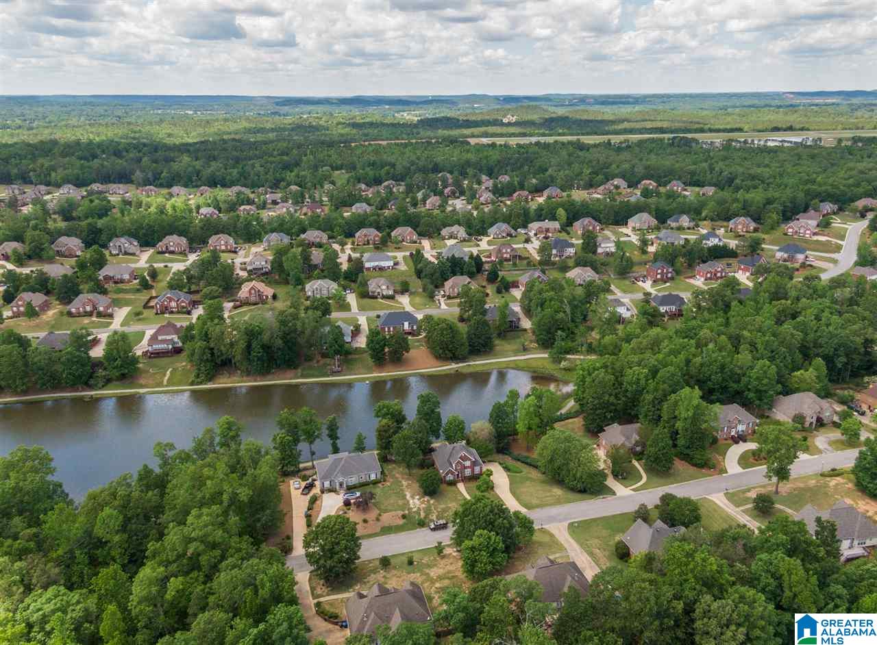 2747 Aspen Lake Road Helena, AL 35022 - Photo 6 of 49