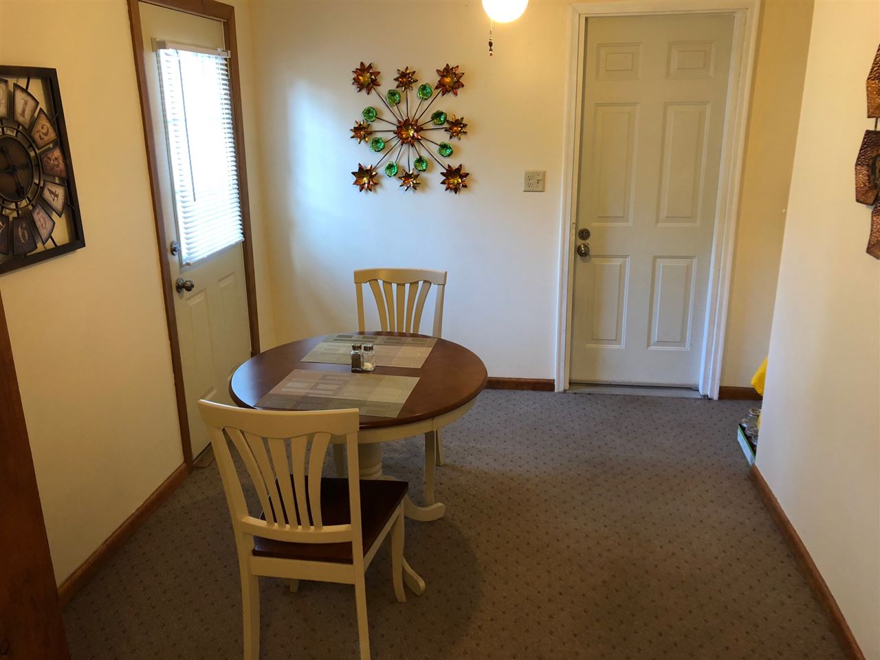 531 Pontiac Street Rochester, IN 46975 - Photo 11 of 25