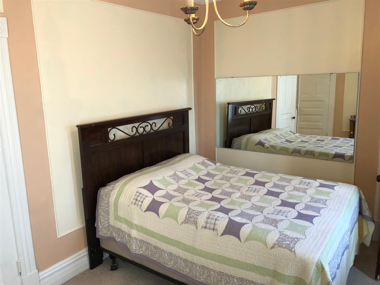 531 Pontiac Street Rochester, IN 46975 - Photo 15 of 25