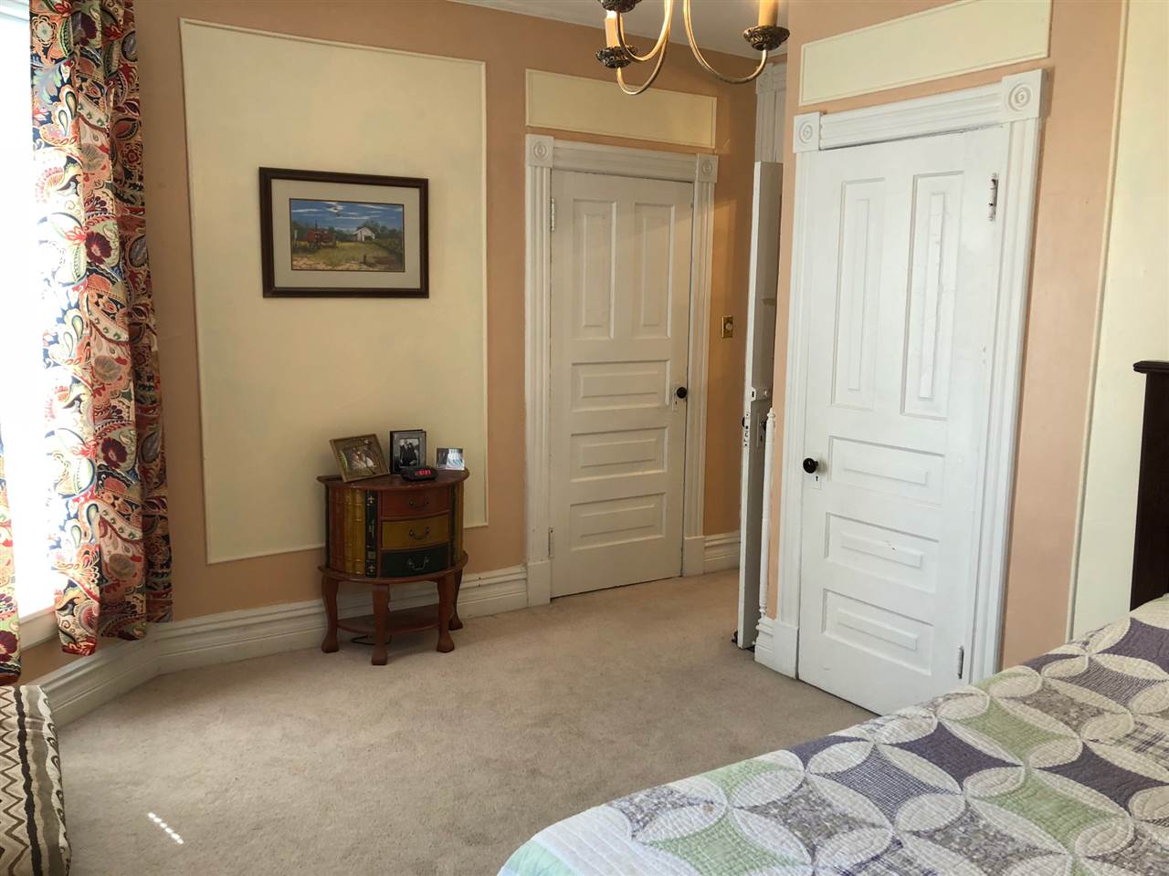 531 Pontiac Street Rochester, IN 46975 - Photo 16 of 25