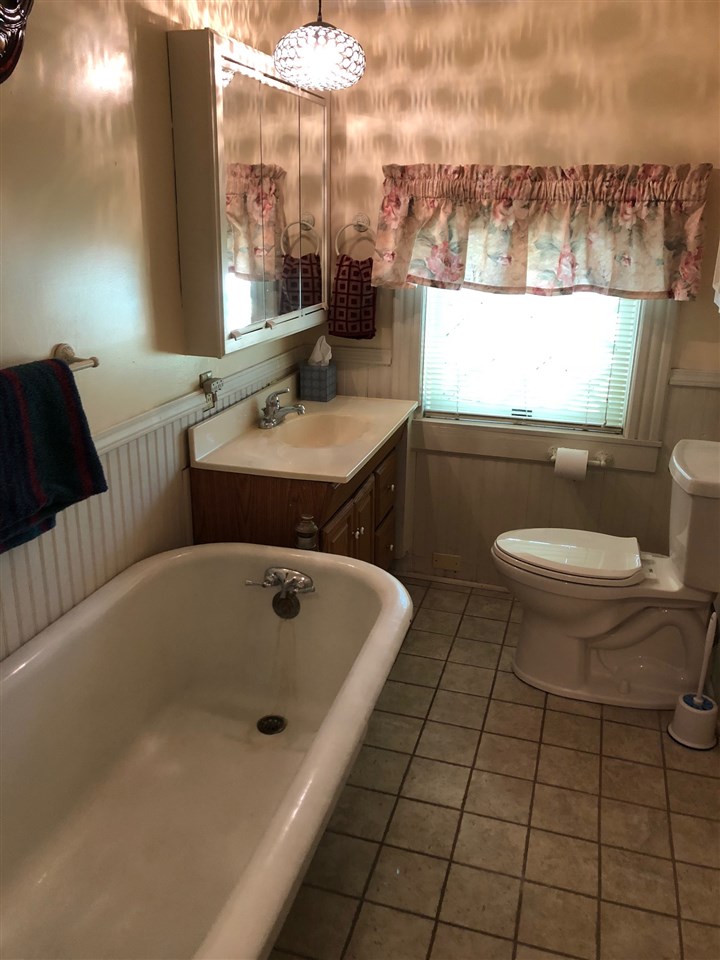 531 Pontiac Street Rochester, IN 46975 - Photo 20 of 25