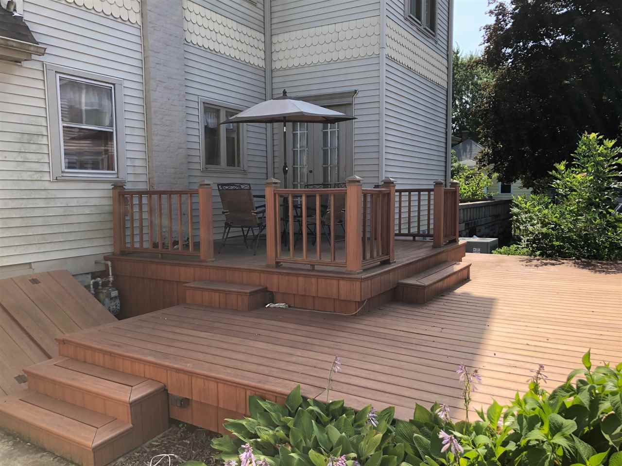531 Pontiac Street Rochester, IN 46975 - Photo 25 of 25