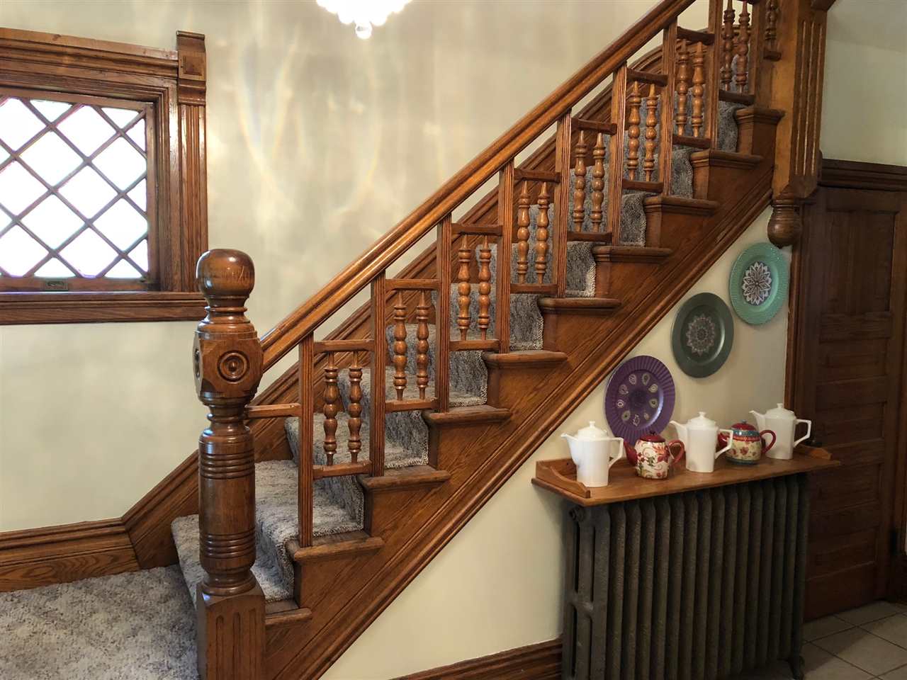 531 Pontiac Street Rochester, IN 46975 - Photo 5 of 25