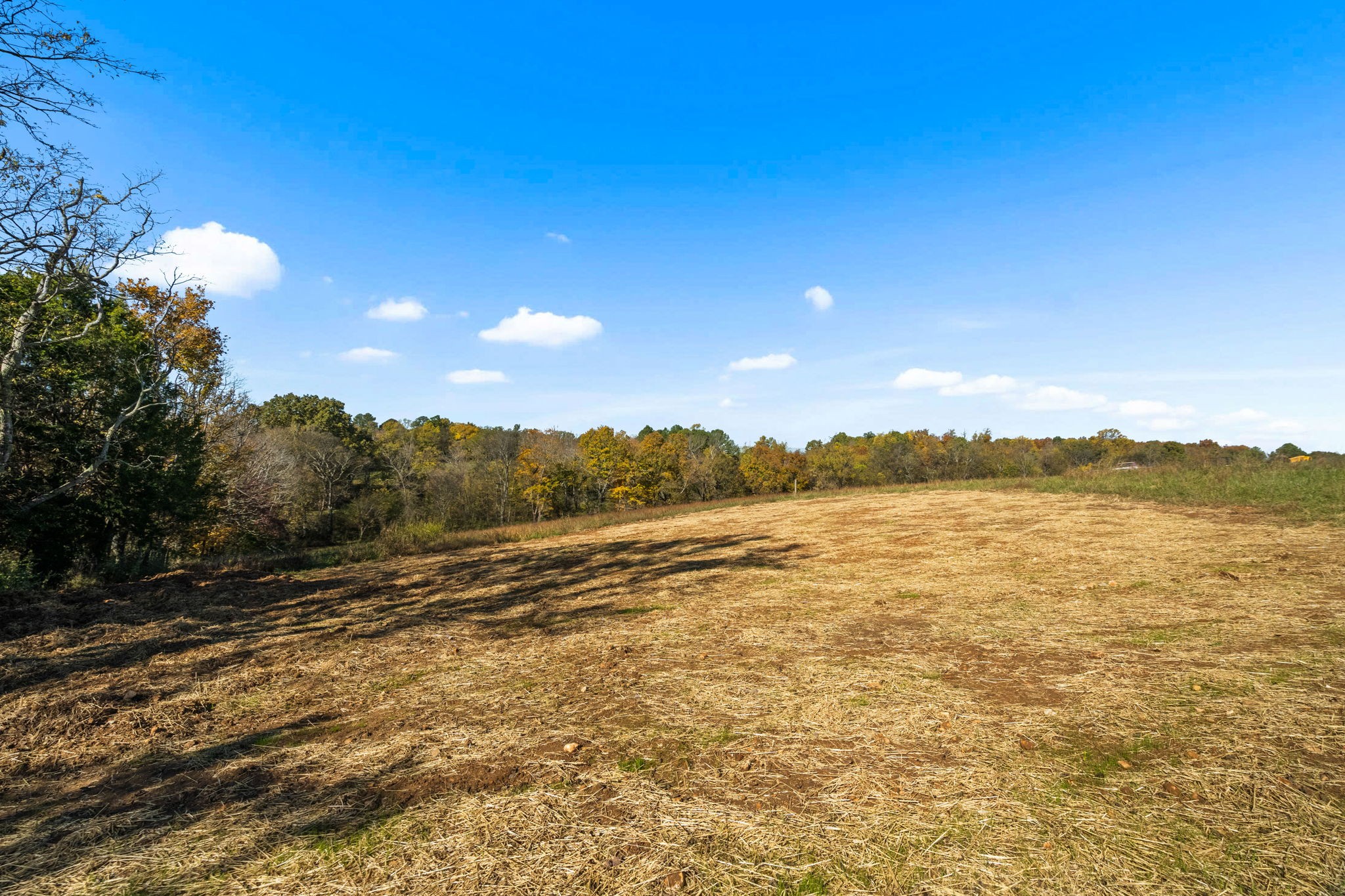 4108 Airport Road Springfield, TN 37172 - Photo 49 of 50 a view of lake with mountain