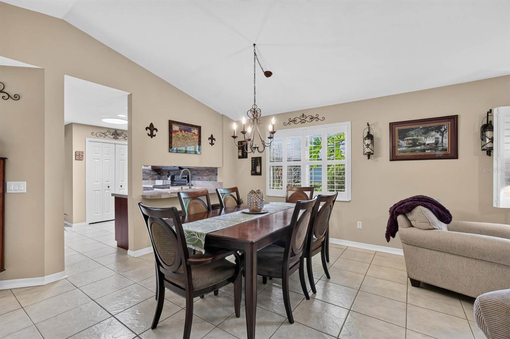 8 Jasmine Run Ormond Beach, FL 32174 - Photo 17 of 74