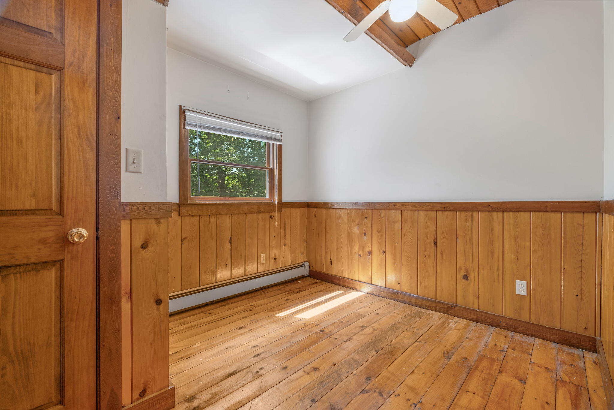524 Oak Hill Road Litchfield, ME 04350 - Photo 37 of 89 18-web-or-mls-524-oak-hill-rd