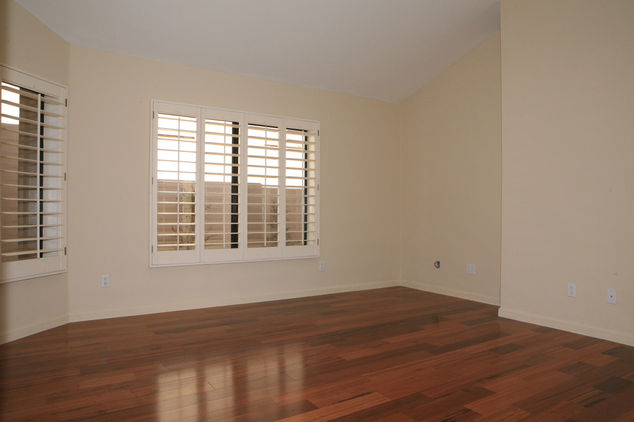 7770 East Gainey Ranch Road, Unit 6 Scottsdale, AZ 85258 - Photo 13 of 30 Home Office