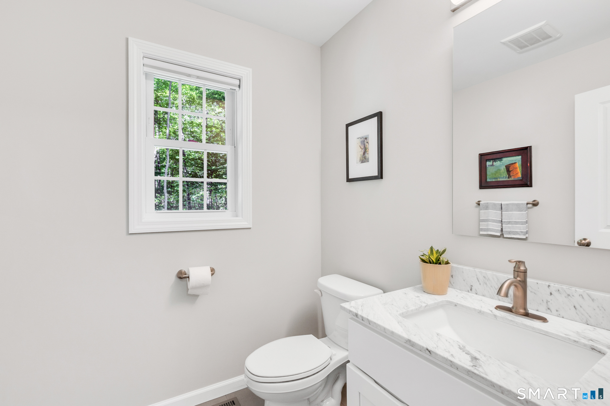 650 Dunn Road Coventry, CT 06238 - Photo 13 of 40