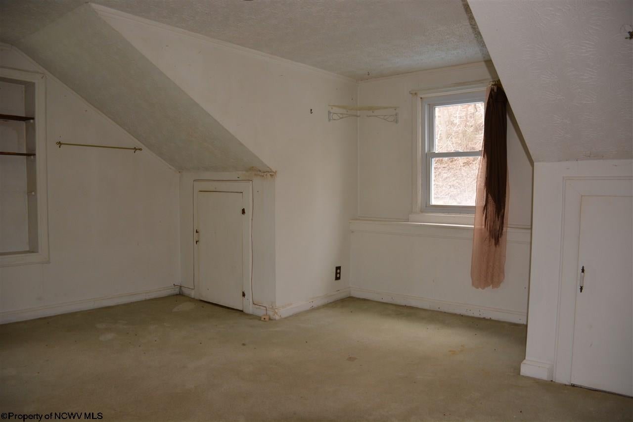 9552 Ivydale Road Ivydale, WV 25113 - Photo 13 of 16 Gallery Image 13