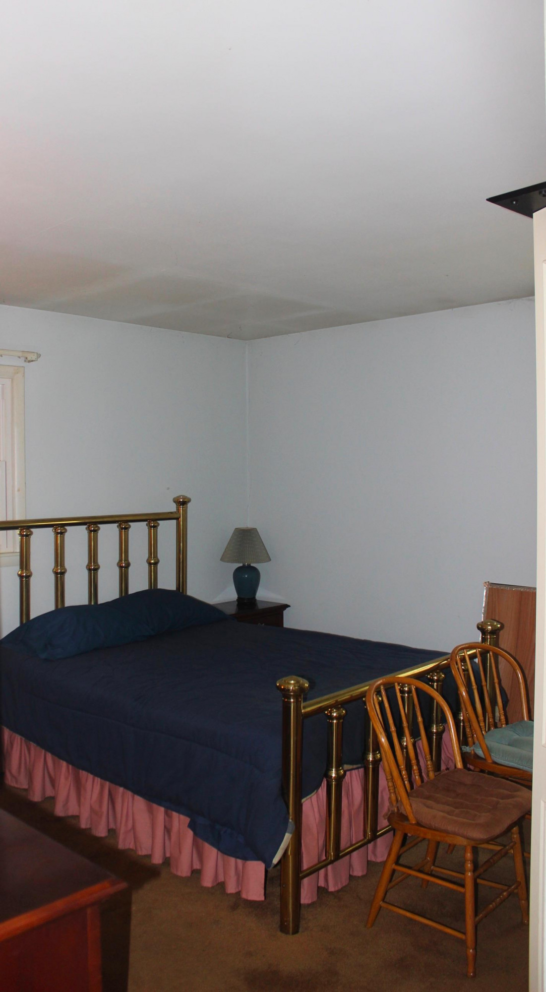 721 Kingston Road Lexington, KY 40505 - Photo 21 of 39 Photo 21