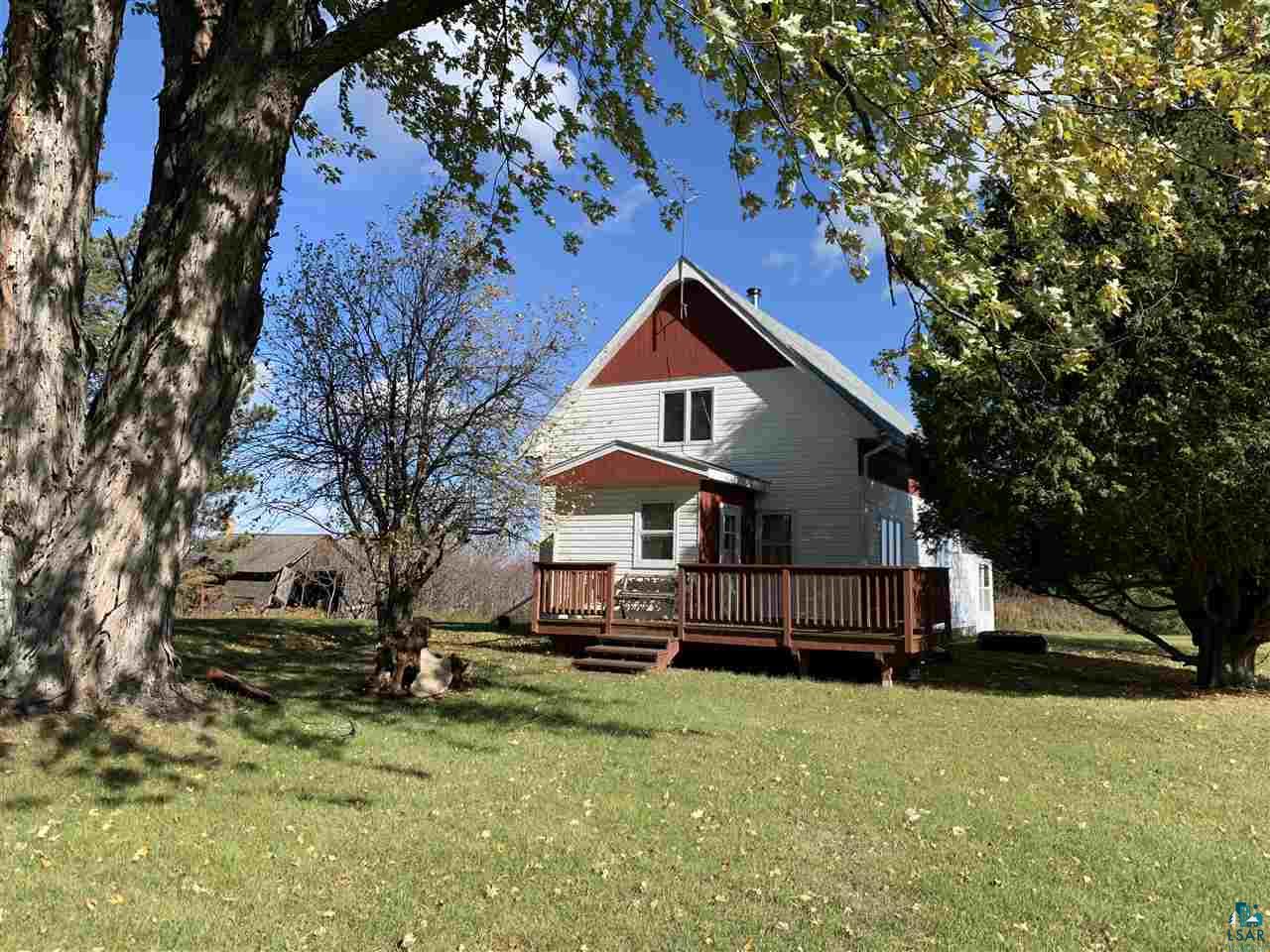 324 Freeman Road Cloquet, MN 55720 - Photo 1 of 14 Gallery Image 1