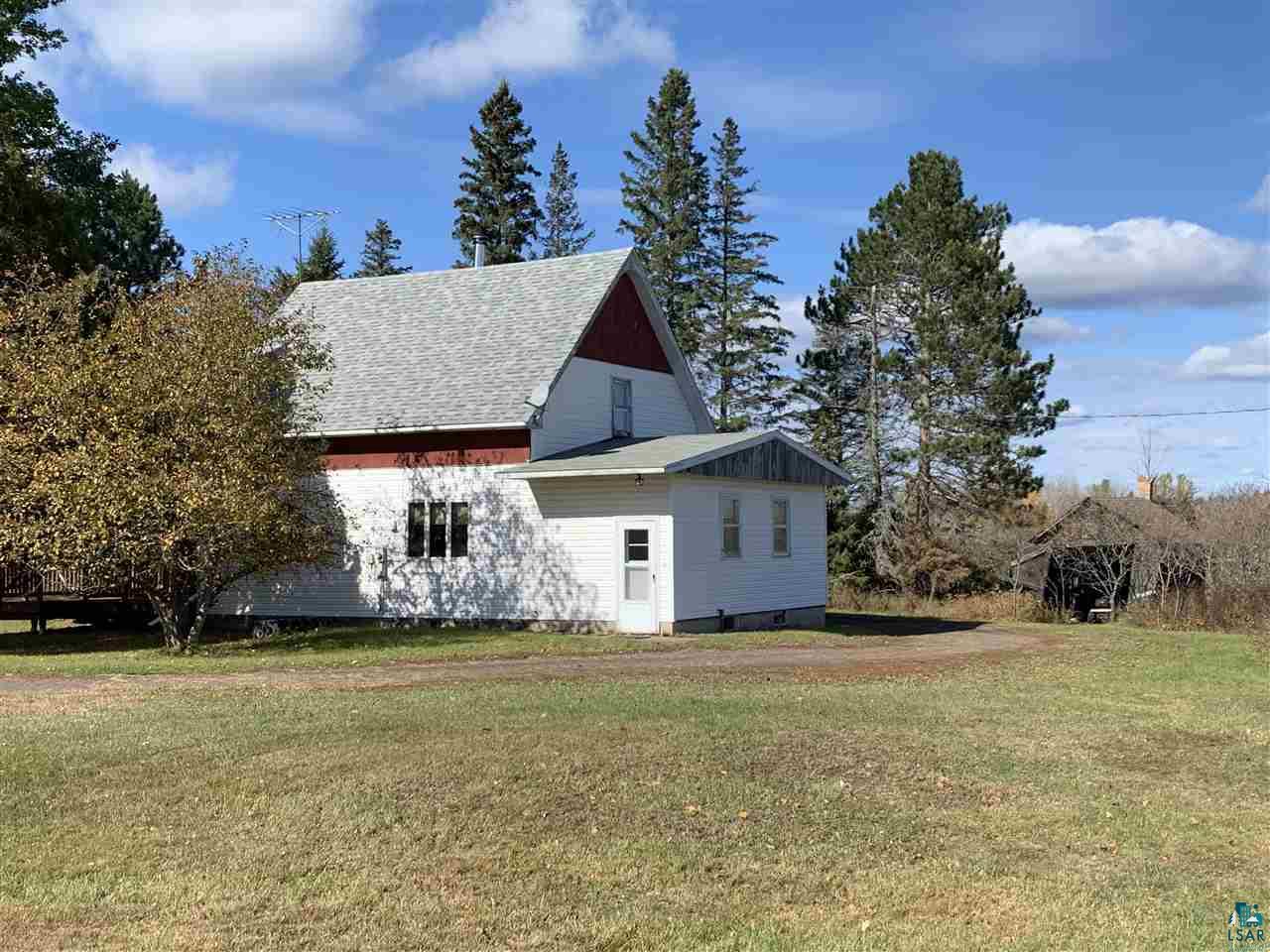 324 Freeman Road Cloquet, MN 55720 - Photo 2 of 14 Gallery Image 2
